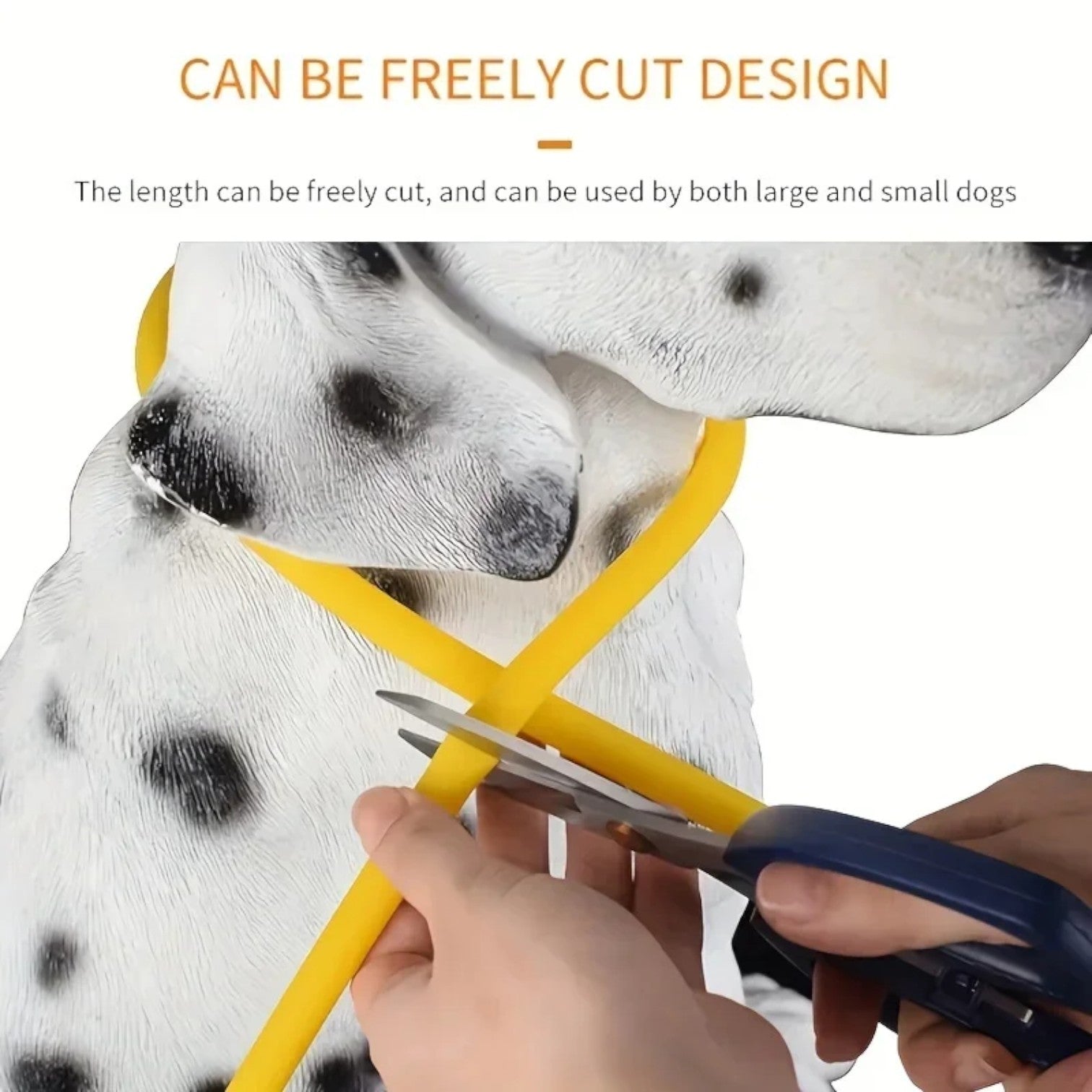USB-Rechargeable-LED-Dog-Collar.jpg