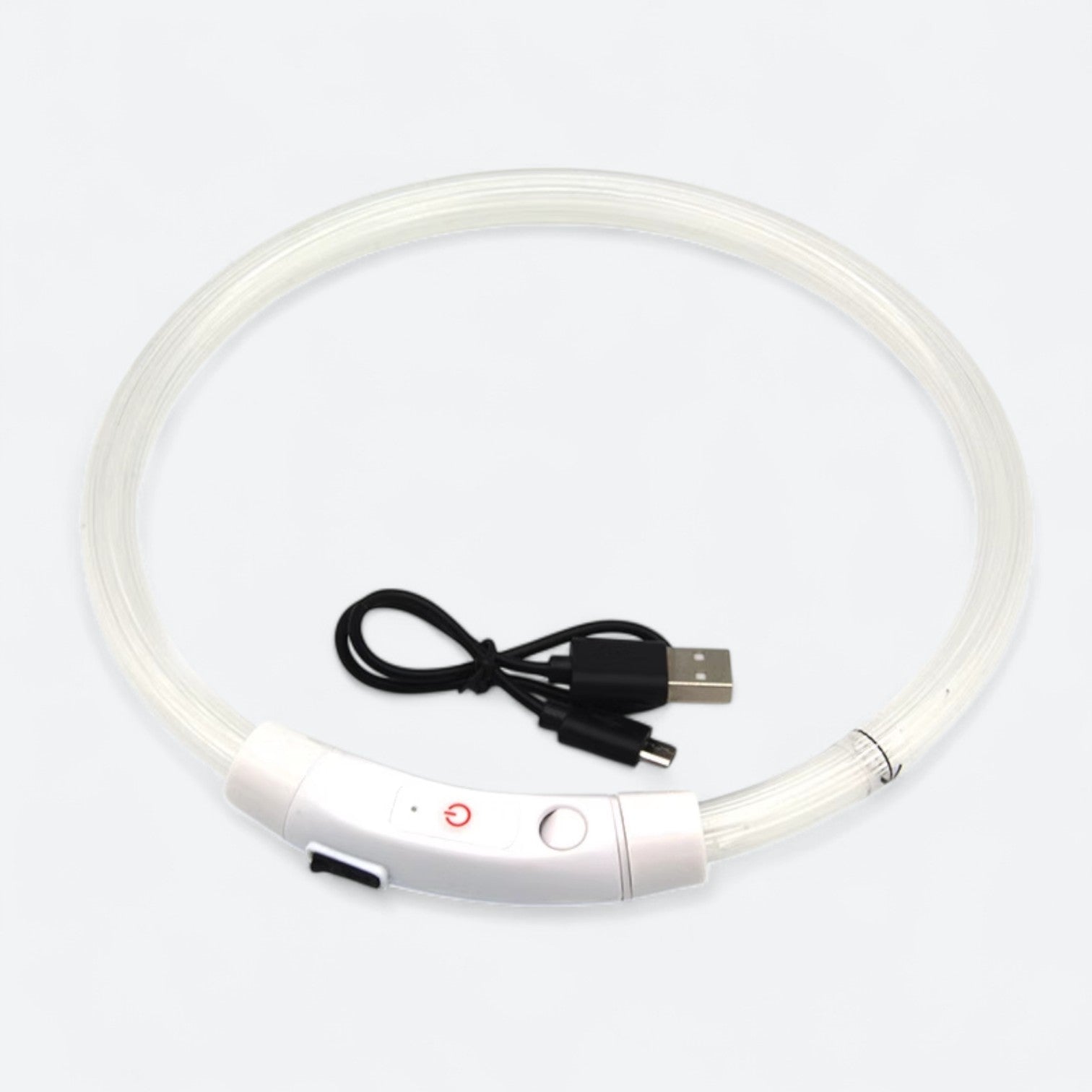 USB-Rechargeable-LED-Dog-Collar.jpg