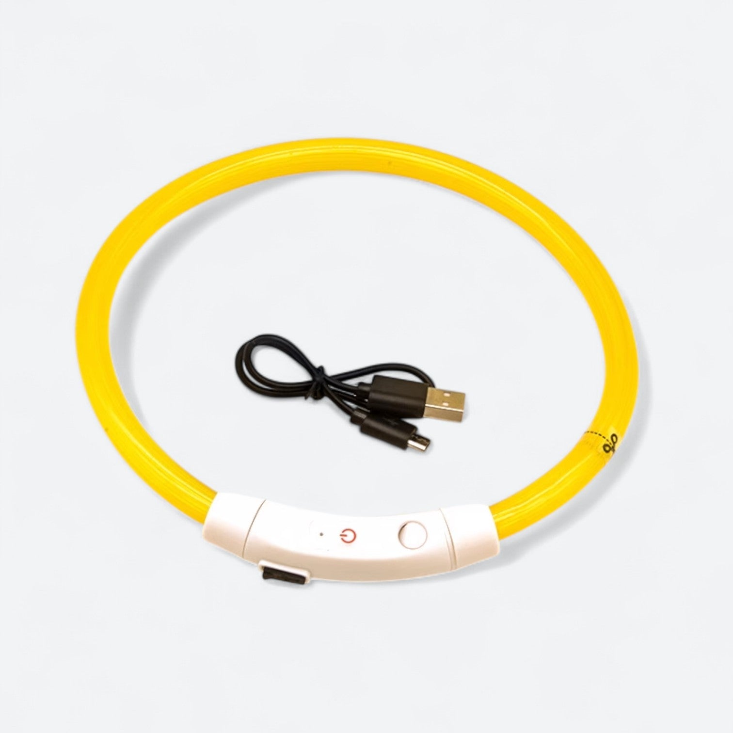 USB-Rechargeable-LED-Dog-Collar.jpg