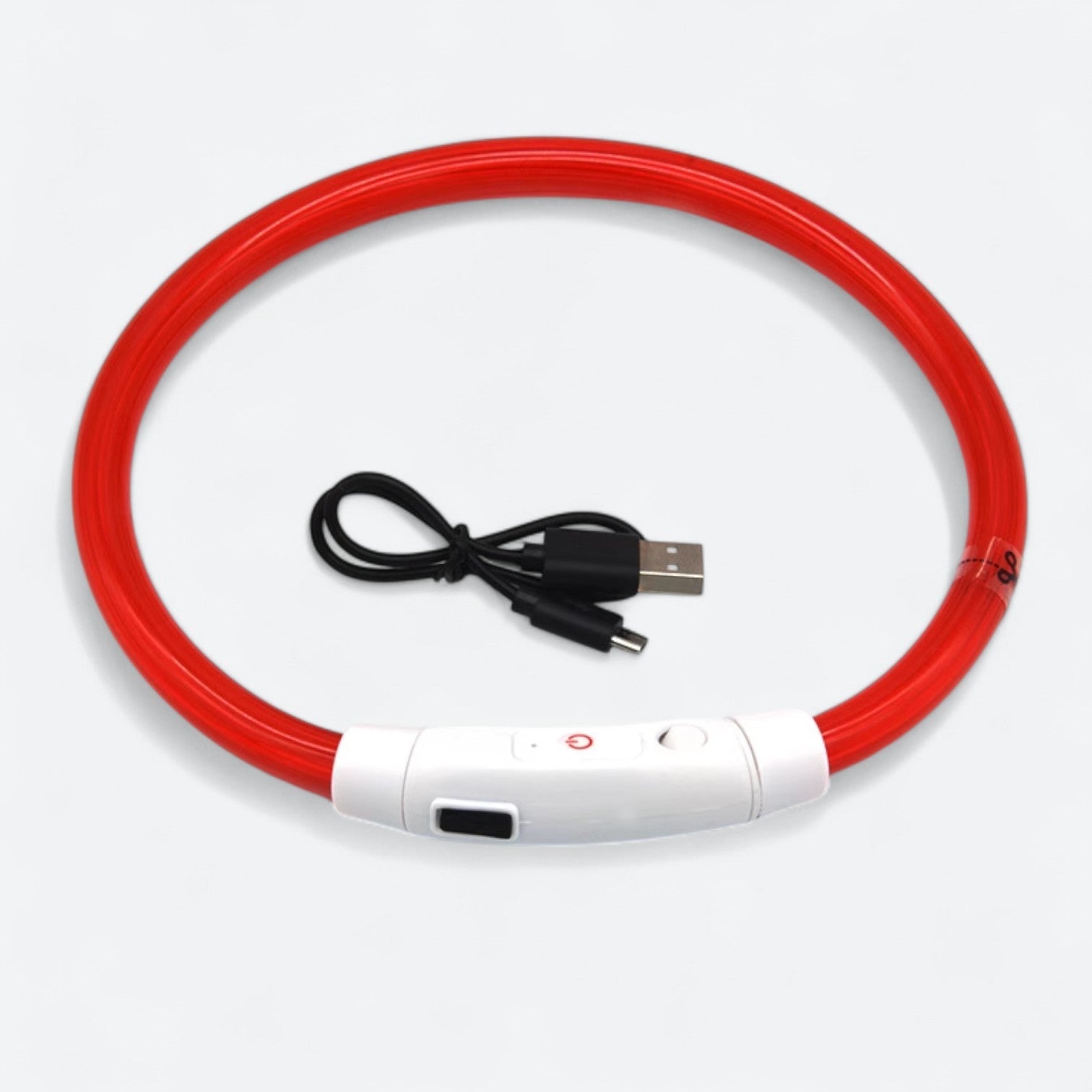 USB-Rechargeable-LED-Dog-Collar.jpg