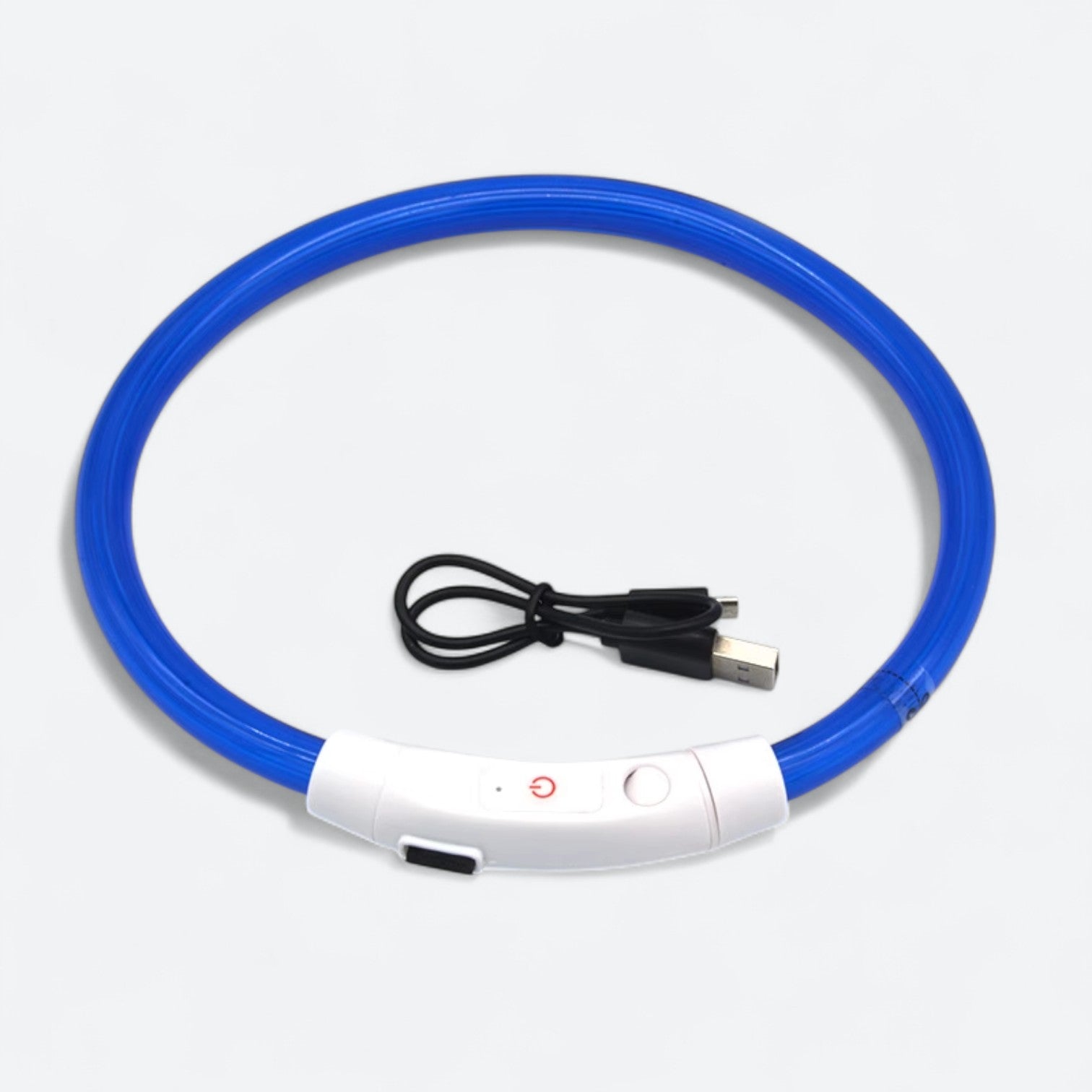 USB-Rechargeable-LED-Dog-Collar.jpg