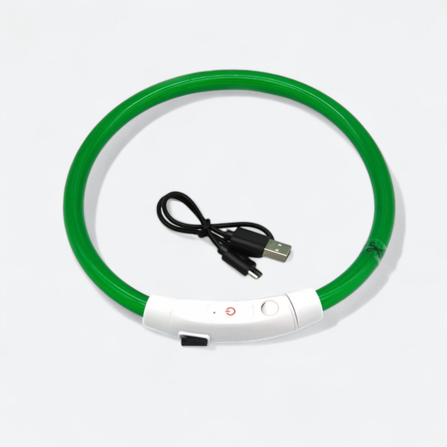 USB-Rechargeable-LED-Dog-Collar.jpg