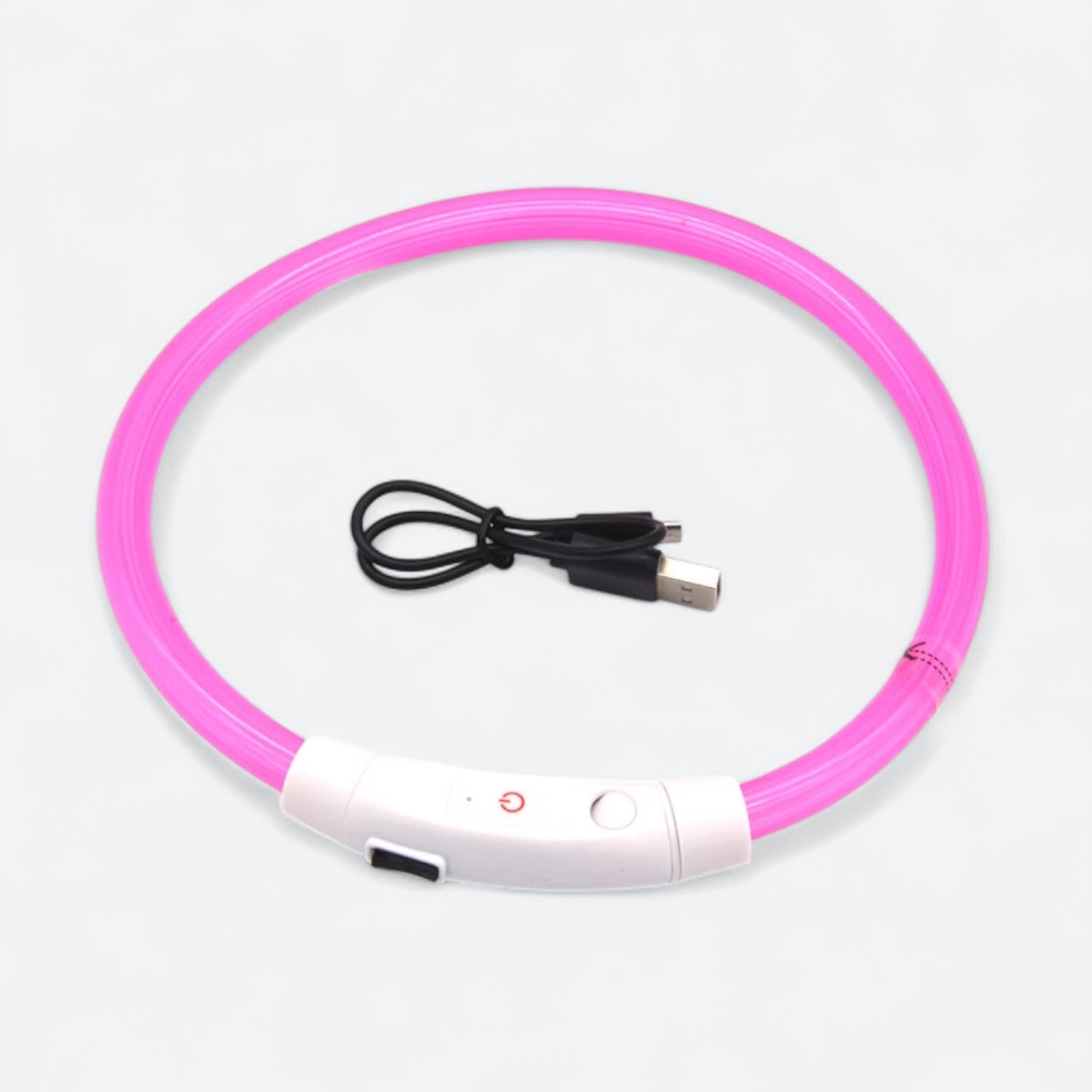 USB-Rechargeable-LED-Dog-Collar.jpg