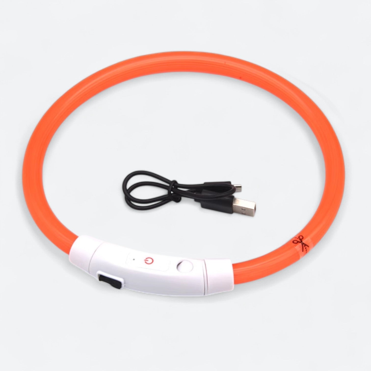 USB-Rechargeable-LED-Dog-Collar.jpg
