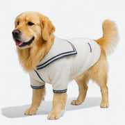 Ultra-Soft-Winter-Knitted-Cardigan.jpg