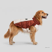 Ultra-Warm-Puffer-Dog-Vest.jpg