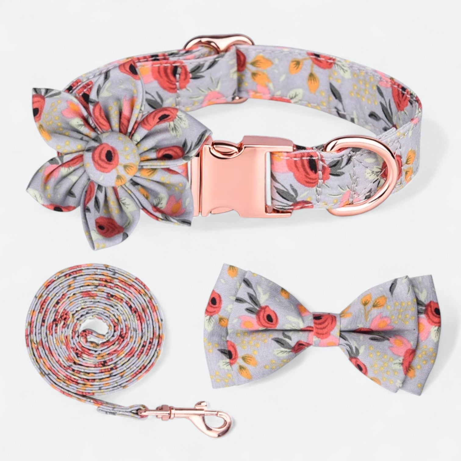 Versatile-Dog-Collar-Leash-Set.jpg