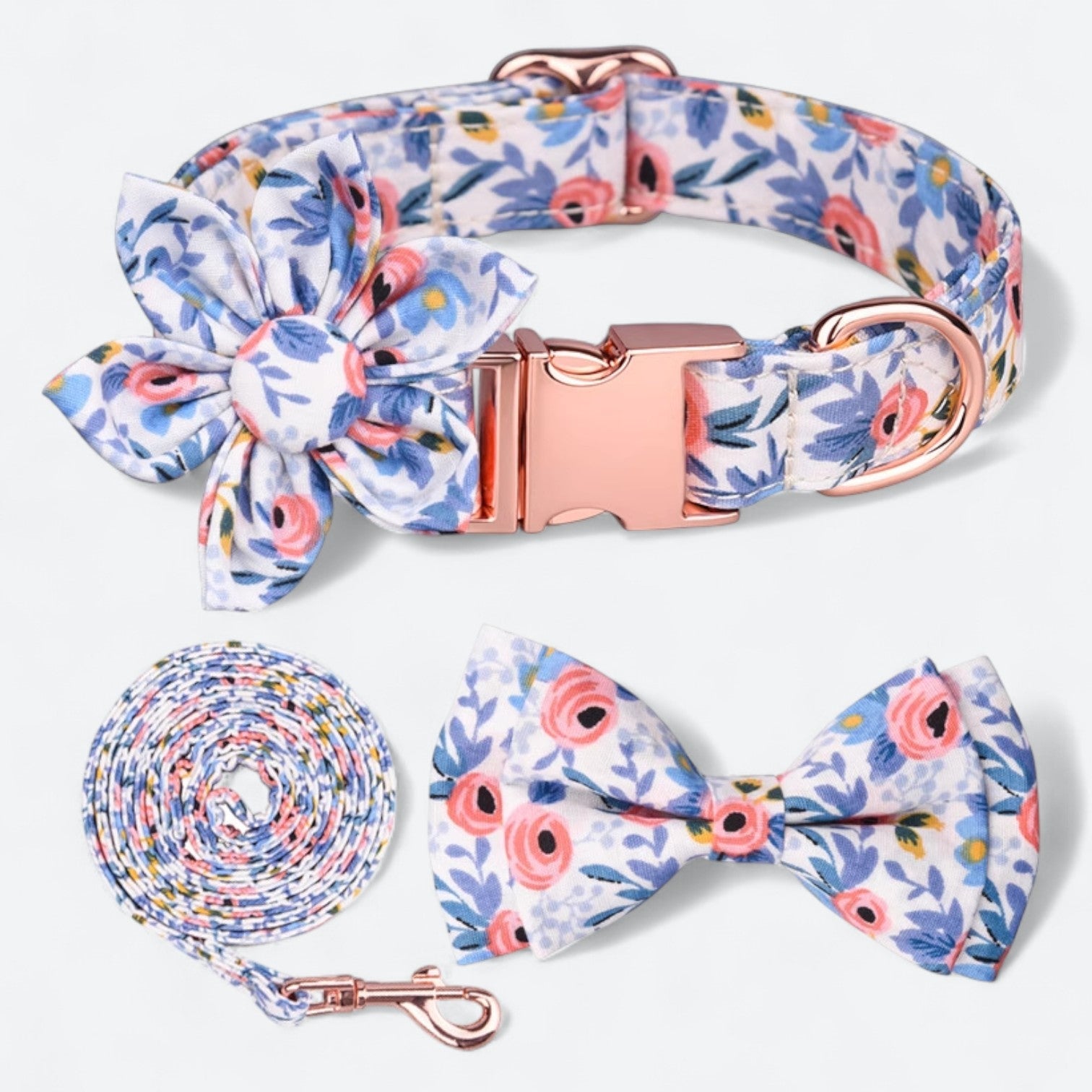 Versatile-Dog-Collar-Leash-Set.jpg