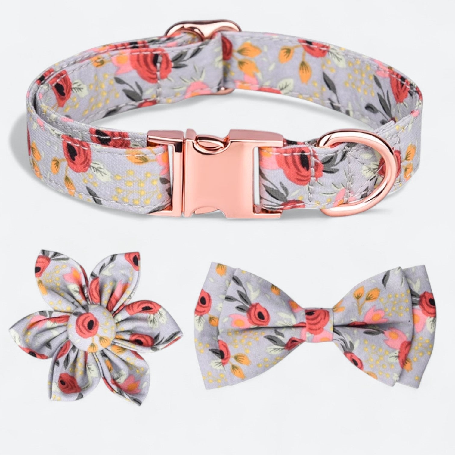 Versatile-Dog-Collar-Leash-Set.jpg