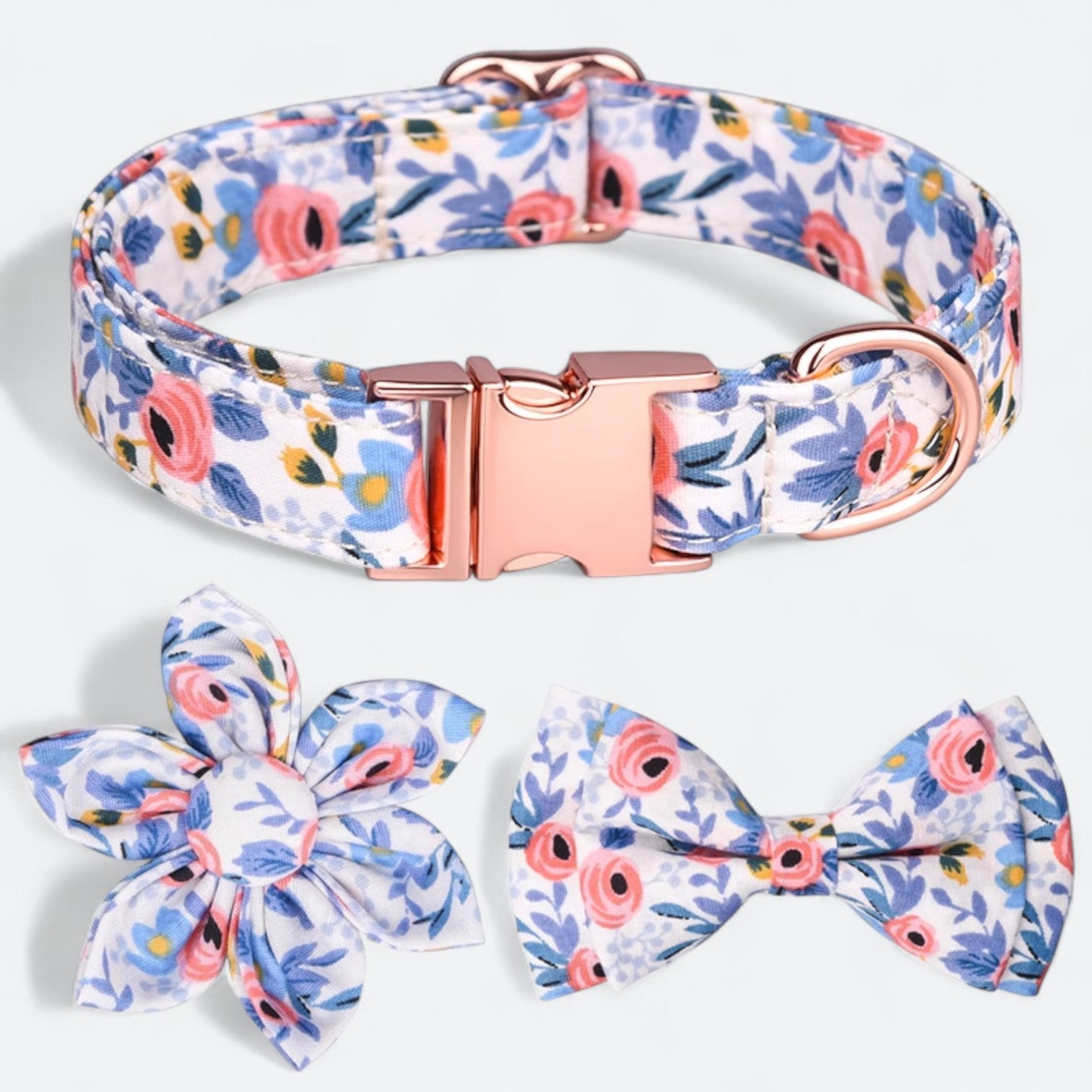 Versatile-Dog-Collar-Leash-Set.jpg