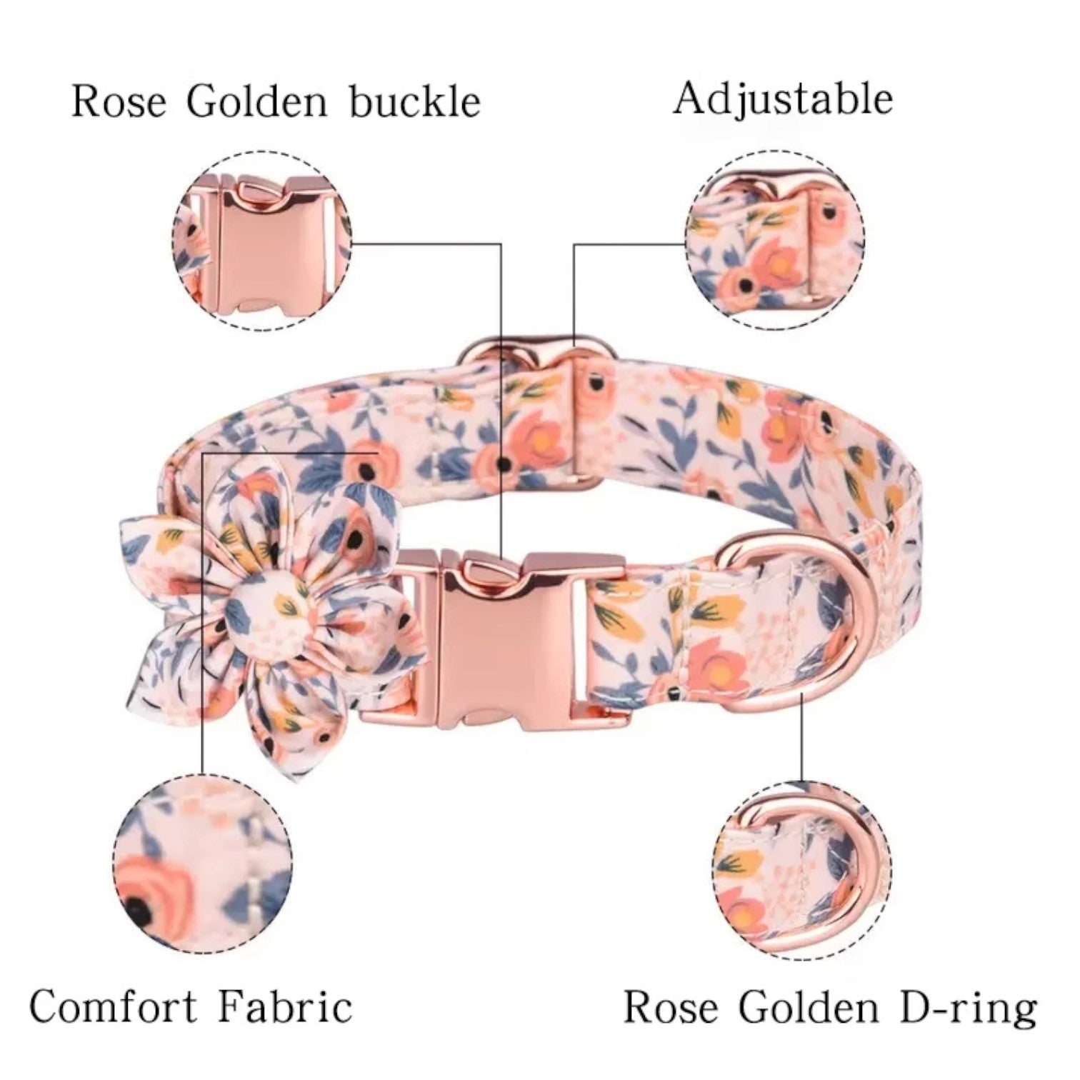 Versatile-Dog-Collar-Leash-Set.jpg