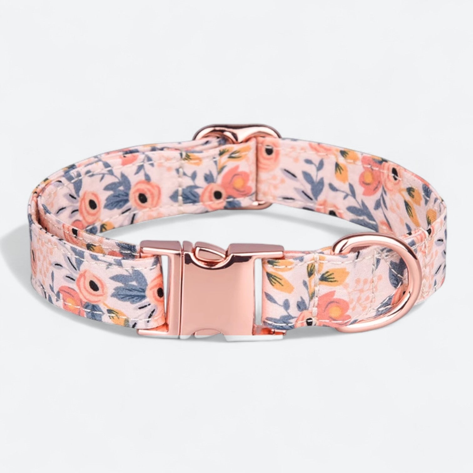 Versatile-Dog-Collar-Leash-Set.jpg