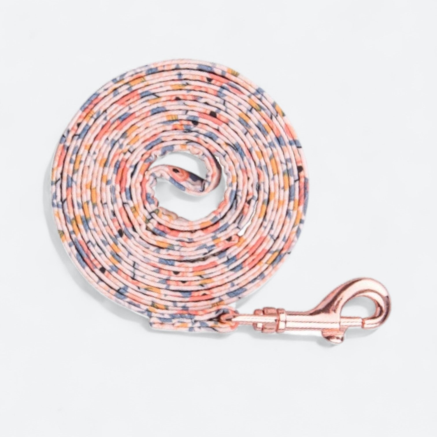Versatile-Dog-Collar-Leash-Set.jpg