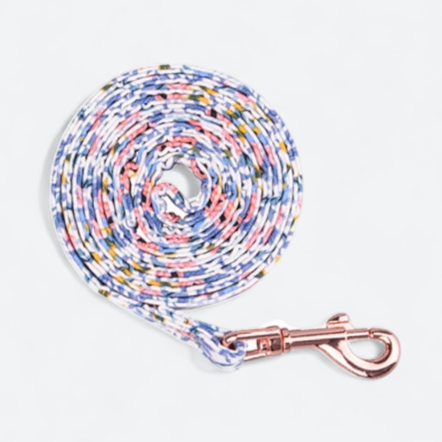 Versatile-Dog-Collar-Leash-Set.jpg
