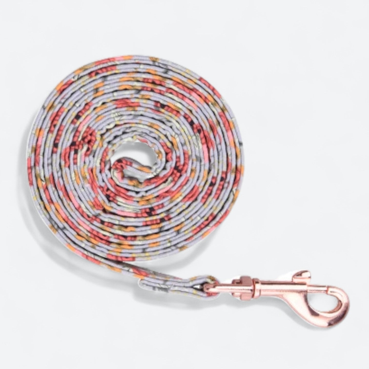 Versatile-Dog-Collar-Leash-Set.jpg