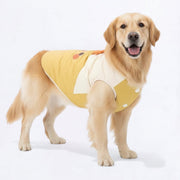 Warm-Fleece-Lined-Cartoon-Dog-Vest.jpg
