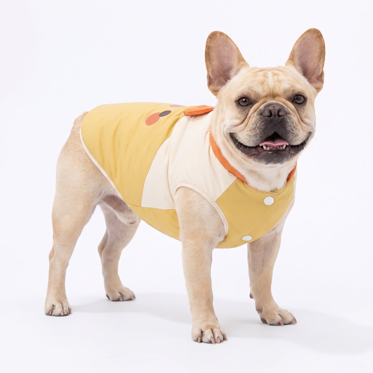 Warm-Fleece-Lined-Cartoon-Dog-Vest.jpg