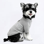 Warm-Fleece-Dog-Cloth.jpg