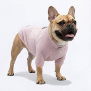 Warm-Fleece-Dog-Cloth.jpg