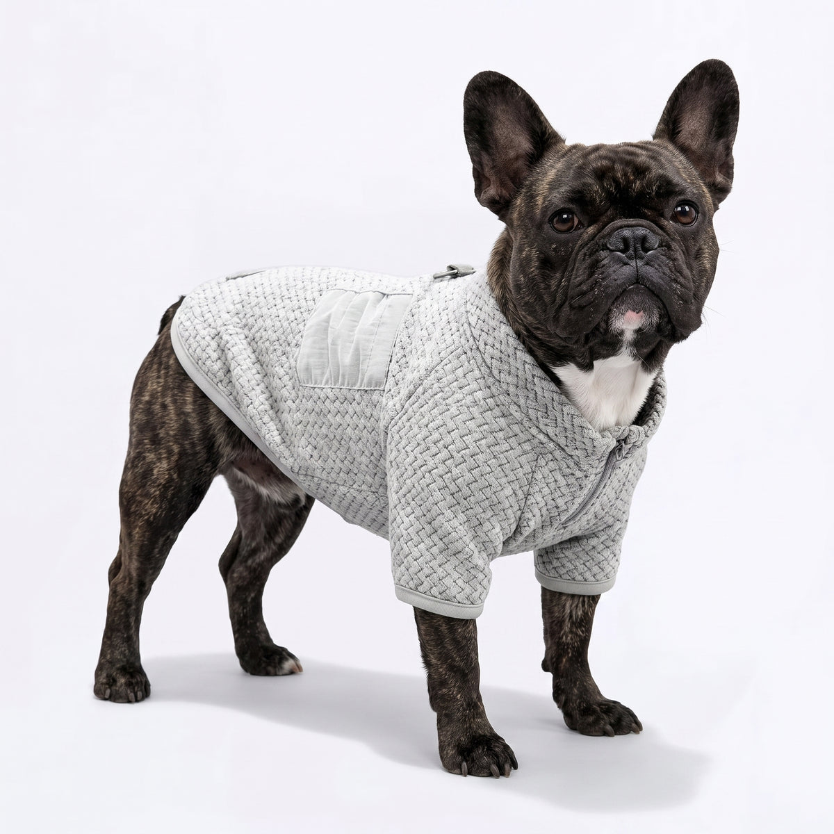 Warm-Fleece-Dog-Cloth.jpg