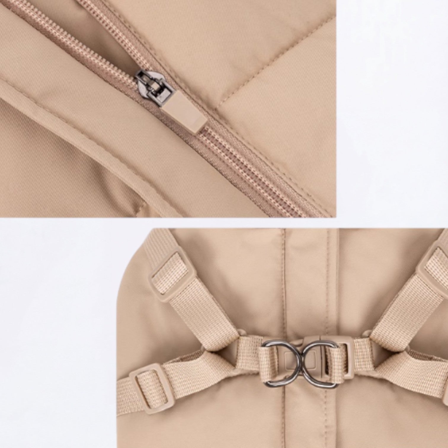 Warm-Winter-Dog-Harness-Jacket.jpg