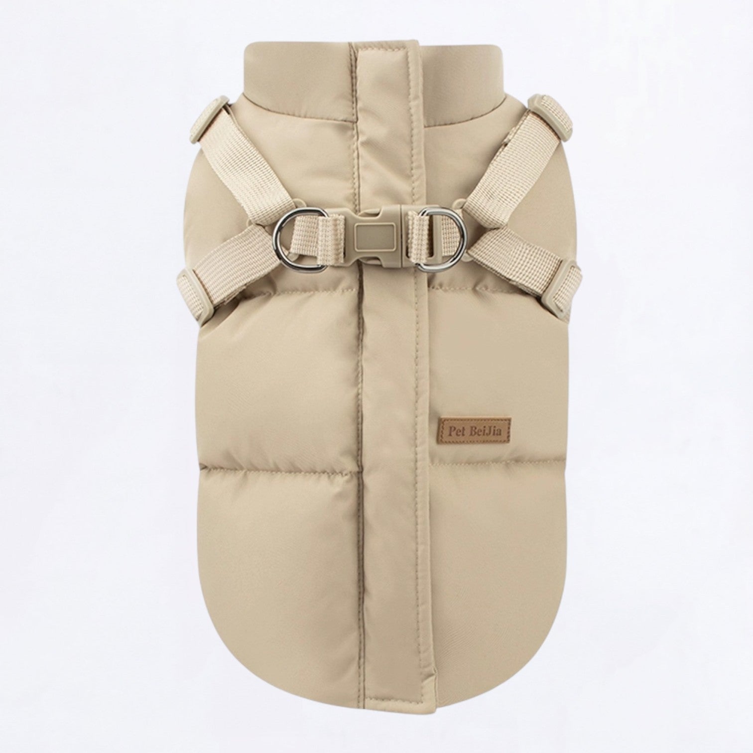 Warm-Winter-Dog-Harness-Jacket.jpg