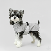 Waterproof-Adjustable-Dog-Raincoat.jpg