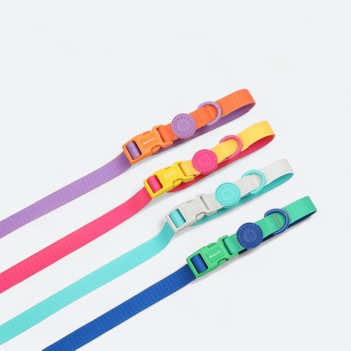 Waterproof Dog Leash for Safe Outdoor walks