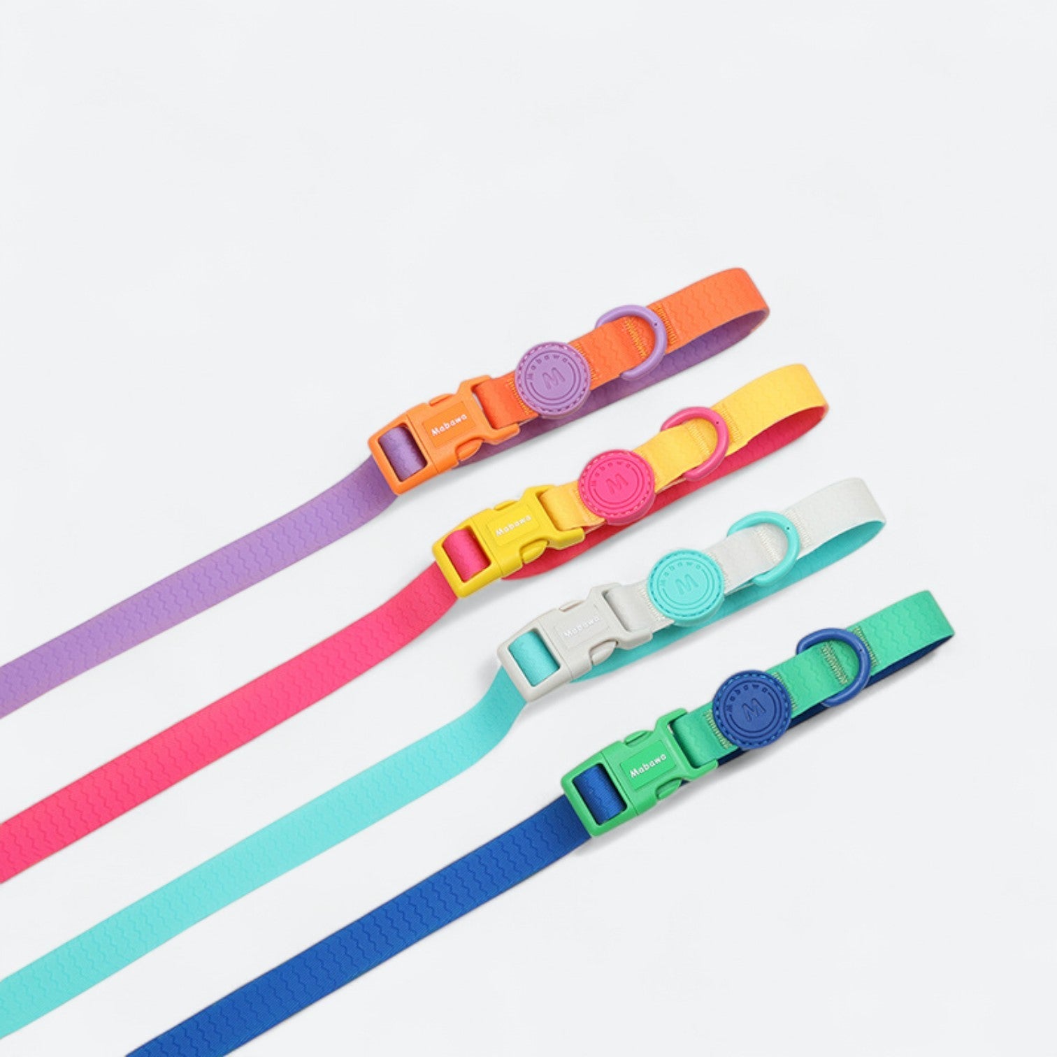 Waterproof Dog Leash for Safe Outdoor walks