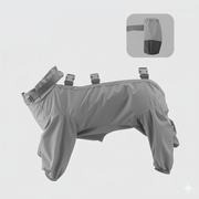 Waterproof-Protective-Dog-Jumpsuit.jpg