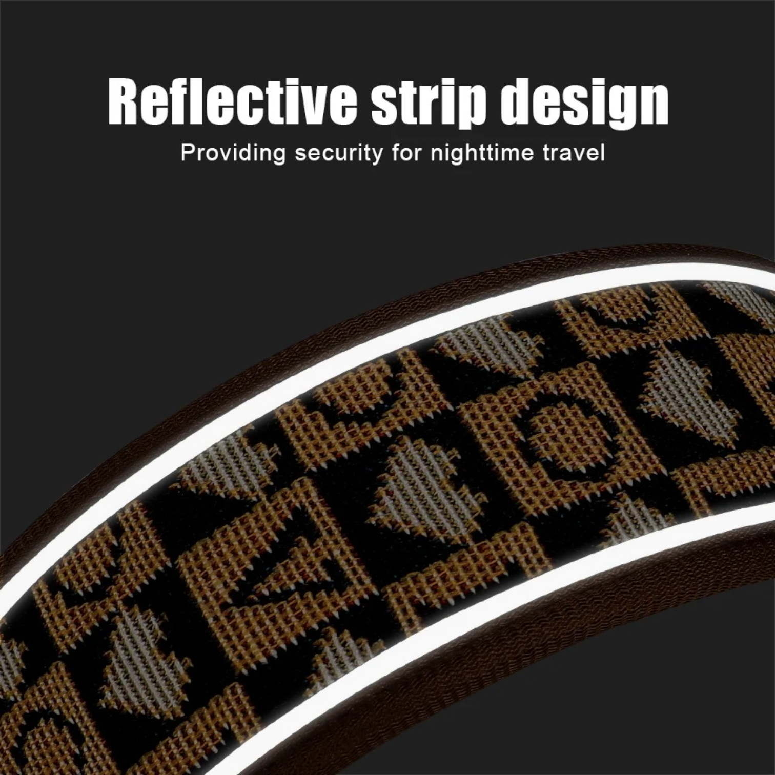 Wide-Reflective-Dog-Collar.jpg