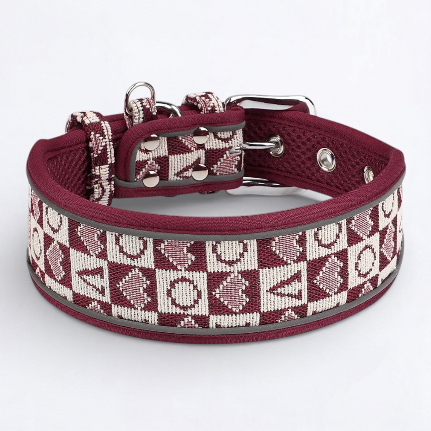 Wide-Reflective-Dog-Collar.jpg