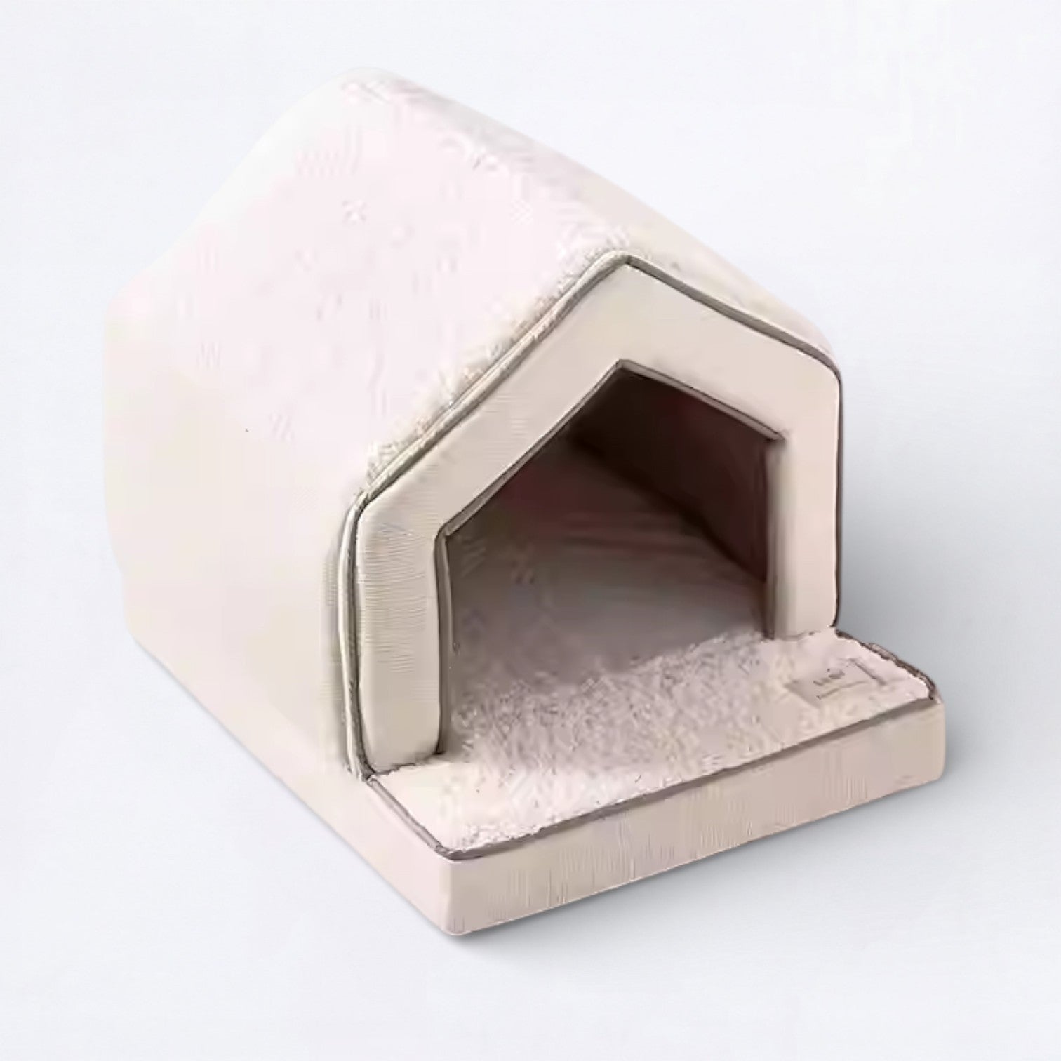 Winter-Snow-House-Dog-Bed.jpg