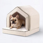 Winter-Snow-House-Dog-Bed.jpg