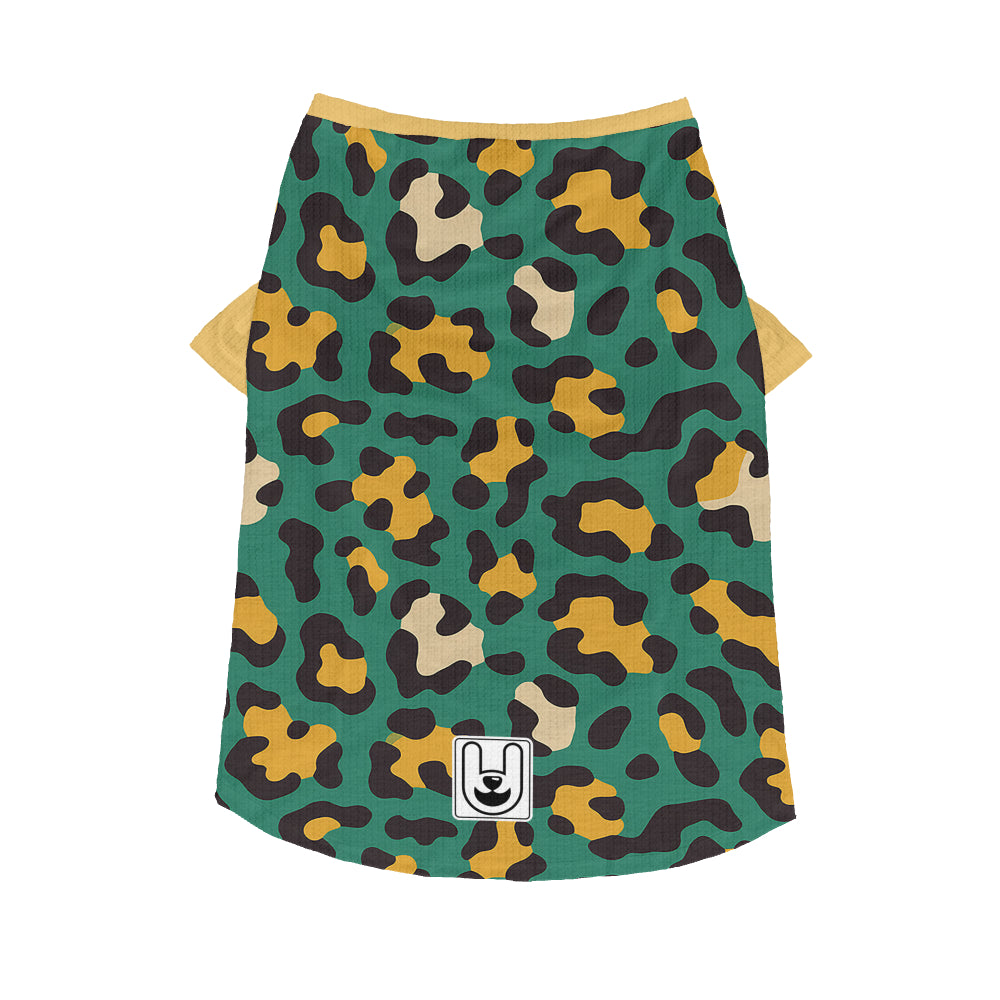 French Bulldog Wool Sweater | The Frenchie Shop Custom Print Cozy Knit