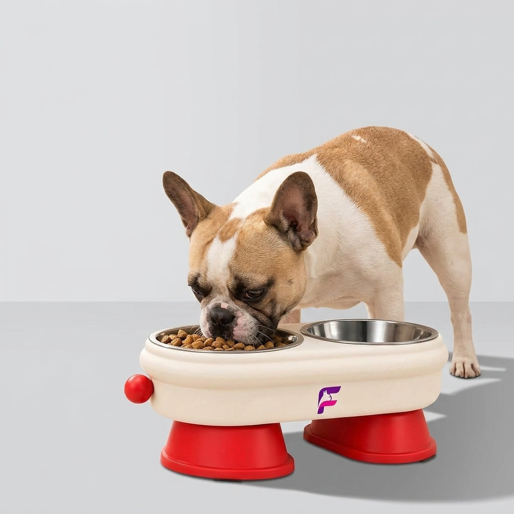 double-bowl-stand-food-water.jpg