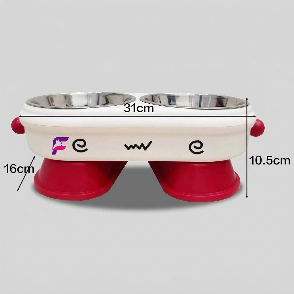 double-bowl-stand-food-water.jpg
