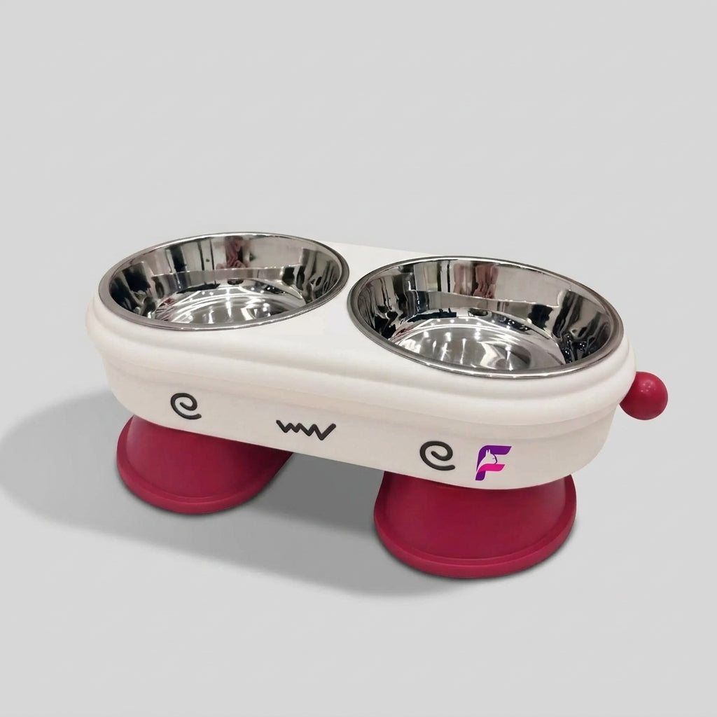 double-bowl-stand-food-water.jpg