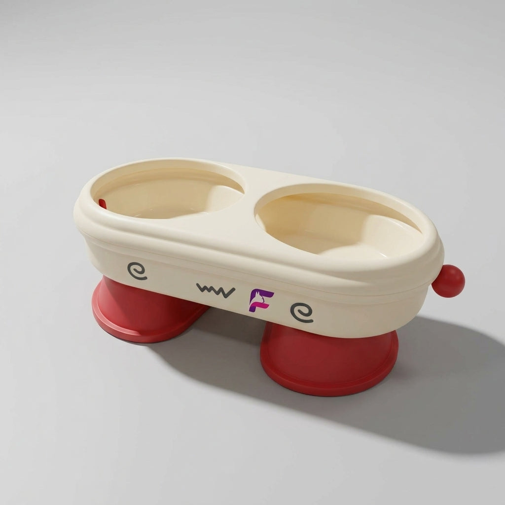double-bowl-stand-food-water.jpg