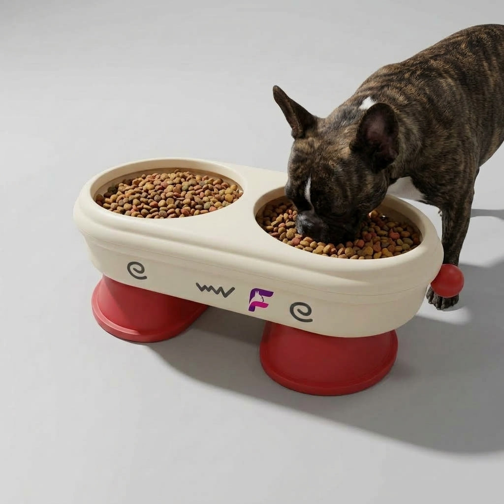 double-bowl-stand-food-water.jpg