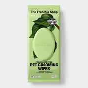 French Bulldog Grooming Wipes — 100 Pack — 6140303540468