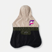 French Bulldog Evercrest Coat 1