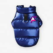 French Bulldog Expedition Pro Jacket