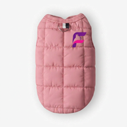 French Bulldog Cloudshell Vest