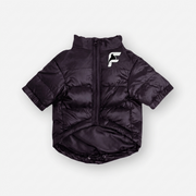 French Bulldog Highlander Insulated Jacket 1