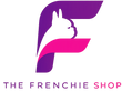 The frenchie shop