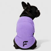 French Bulldog Wool Sweater | The Frenchie Shop Custom Print Cozy Knit