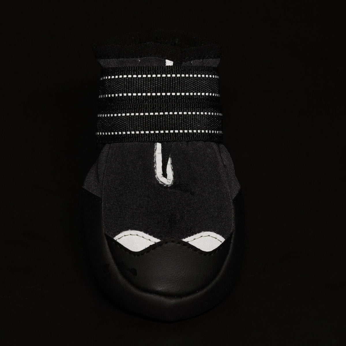 www.frenchie.shop-IronPaw-Heavy-Duty-French-Bulldog-Shoes