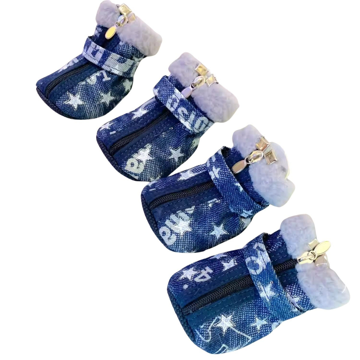 www.frenchie.shop-PawRover-Frenchie-Walking-Shoes